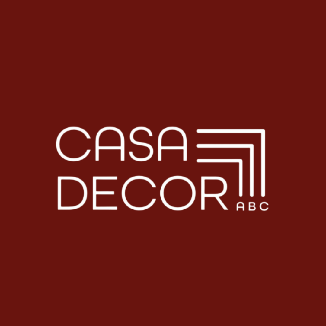 Casa Decor ABC - Especialistas em móveis planejados e design de interiores